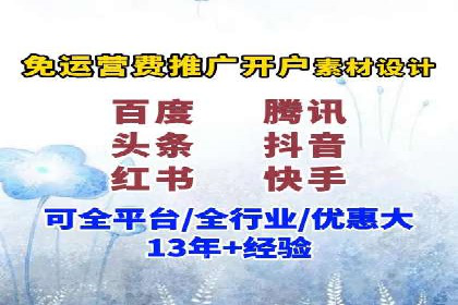 百度搜索推广实战技巧：成功案例启示录