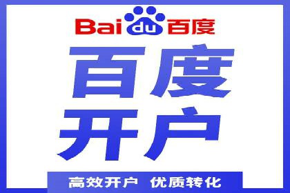 网络推广竞价实战：某电商平台的成功案例